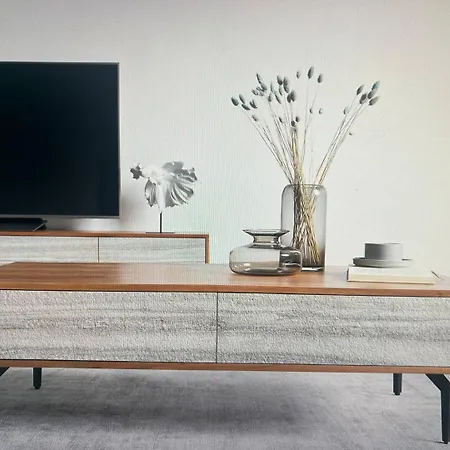 Justlikehome - Prime Selection Ii - Loft