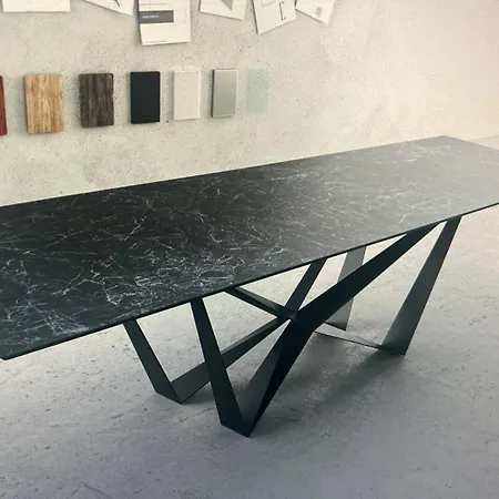 Daire Justlikehome - Prime Selection Ii - Loft *