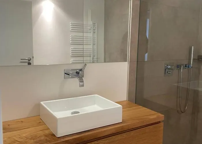 Justlikehome - Prime Selection Ii - Loft * Bochum