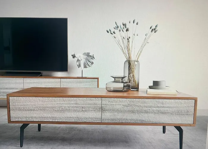 Justlikehome - Prime Selection Ii - Loft