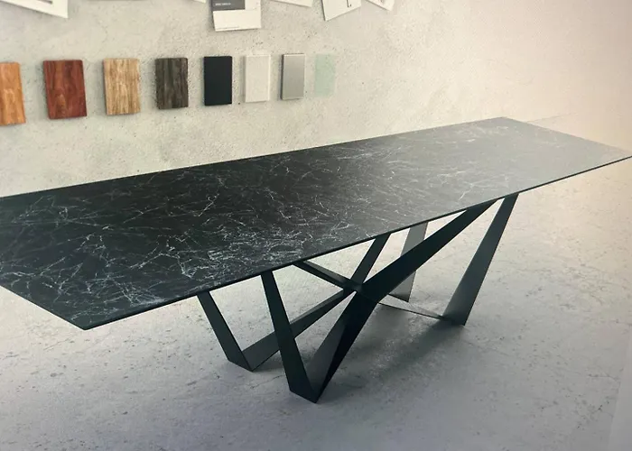 Daire Justlikehome - Prime Selection Ii - Loft *