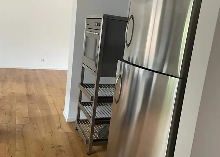 Justlikehome - Prime Selection Ii - Loft *