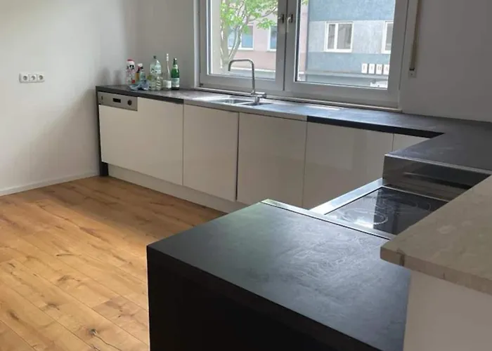 Justlikehome - Prime Selection Ii - Loft