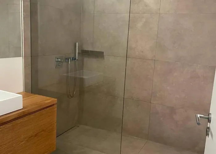 Justlikehome - Prime Selection Ii - Loft Lejlighed *